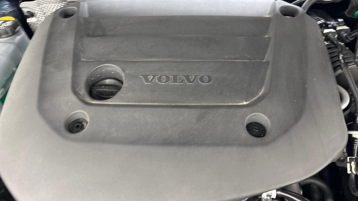 Used Volvo XC40 2025 for sale - 77723701: Photo 15