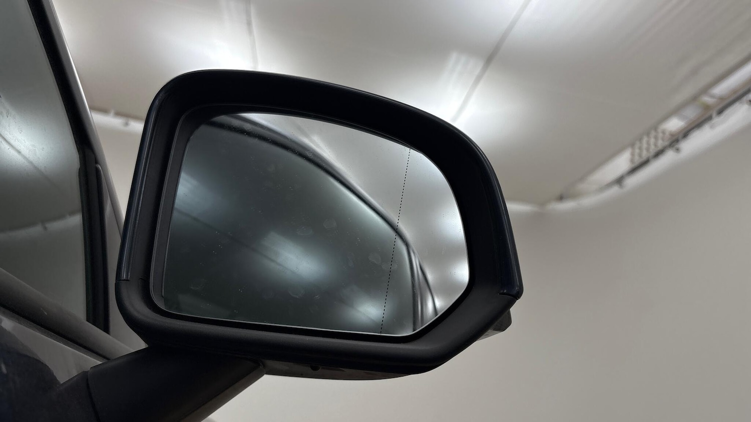 Used Volvo XC40 2025 for sale - 77723701: Photo 19