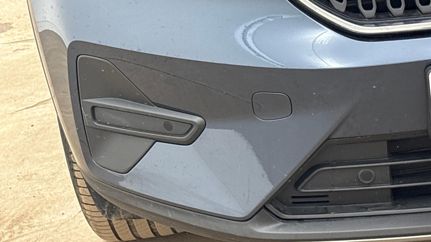 Used Volvo XC40 2025 for sale - 77723701: Photo 21