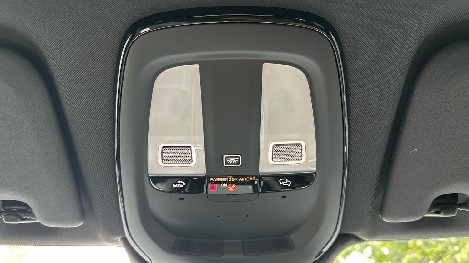 Used Volvo XC60 2025 for sale - 76336571: Photo 27