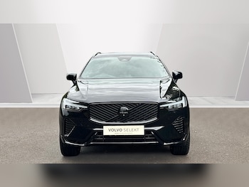 Used Volvo XC60 2025 for sale - 76336571: Photo