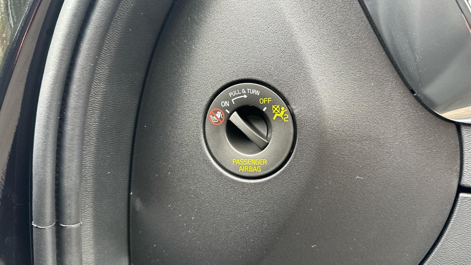 Used Volvo XC60 2025 for sale - 76336571: Photo 31