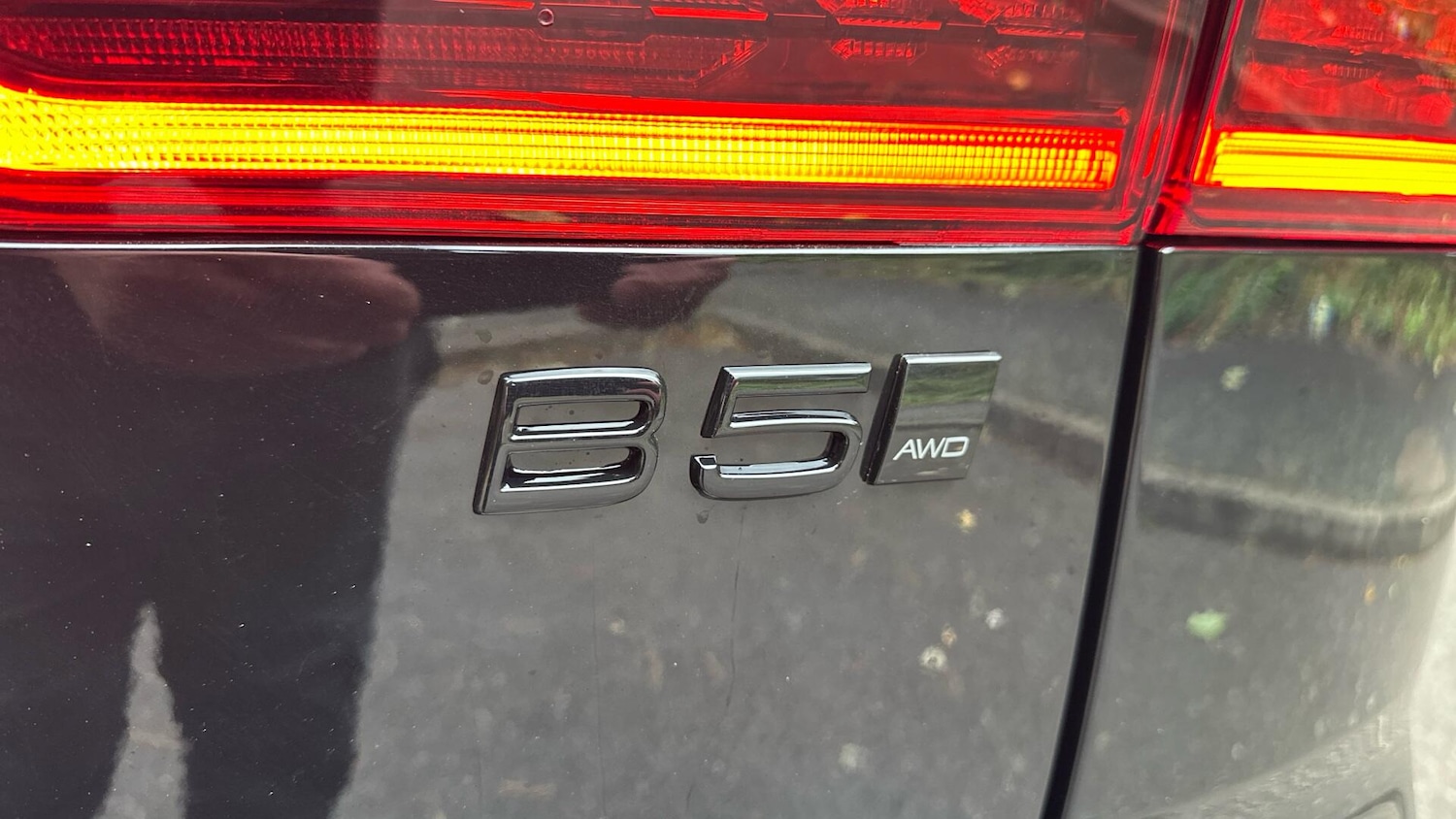 Used Volvo XC60 2025 for sale - 76336571: Photo 33