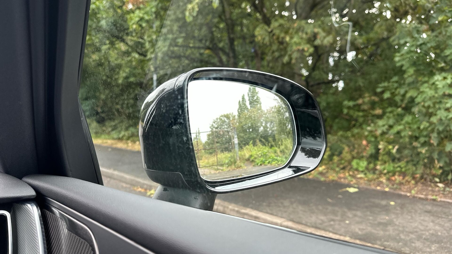 Used Volvo XC60 2025 for sale - 76336571: Photo 48