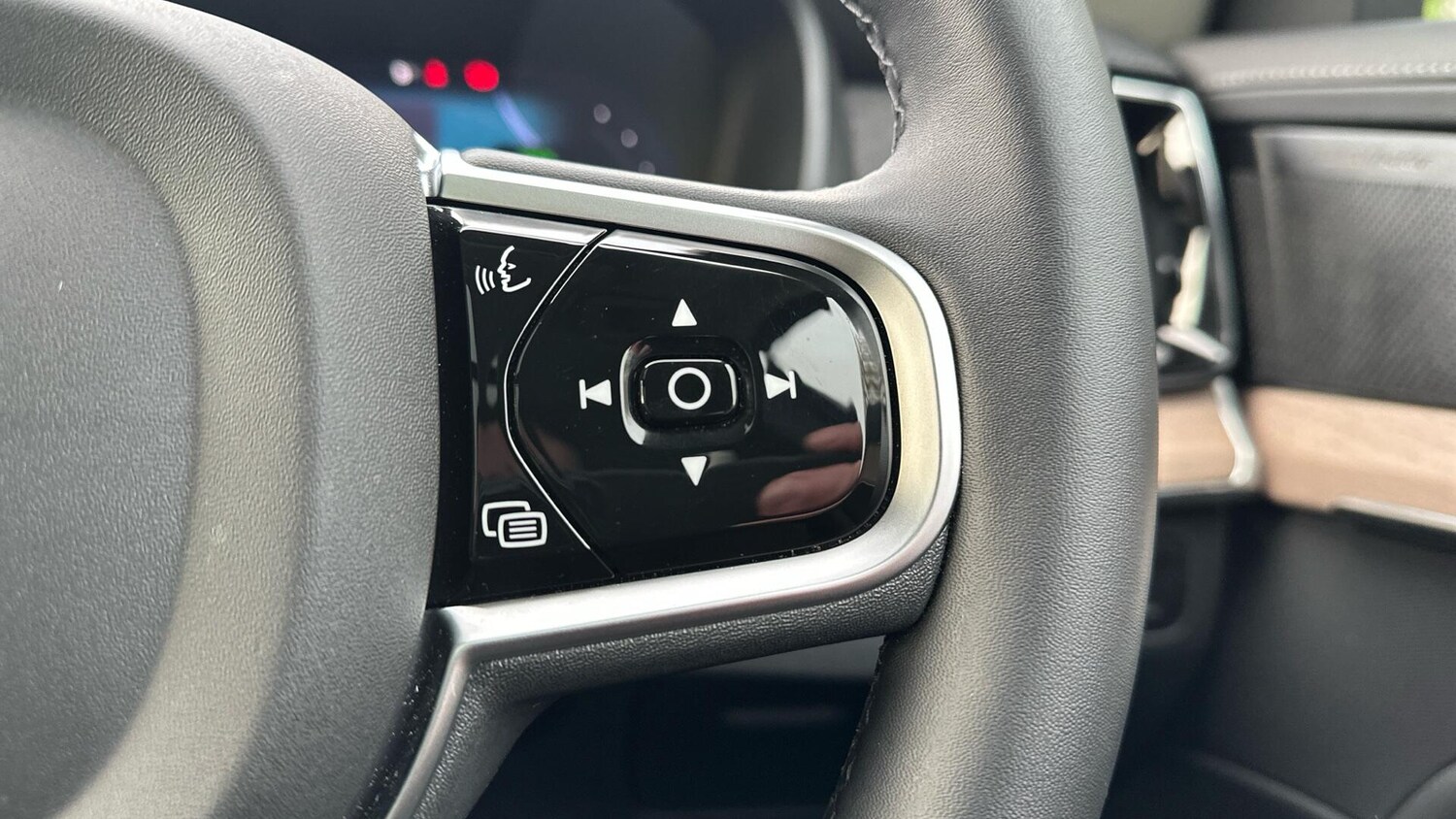 Used Volvo XC90 2025 for sale - 77479243: Photo 22