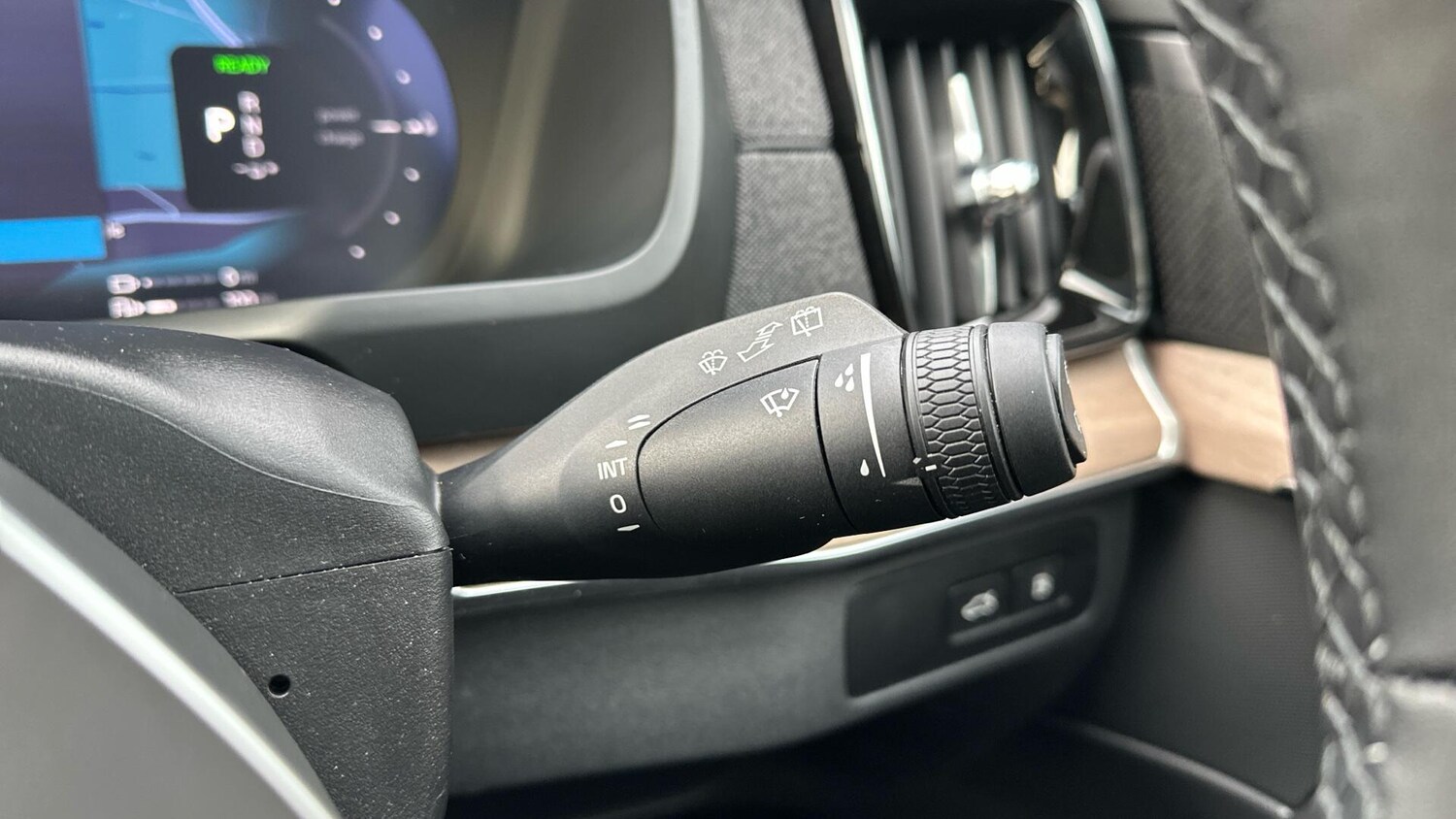 Used Volvo XC90 2025 for sale - 77479243: Photo 23