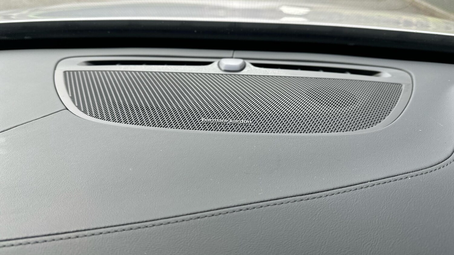 Used Volvo XC90 2025 for sale - 77479243: Photo 25