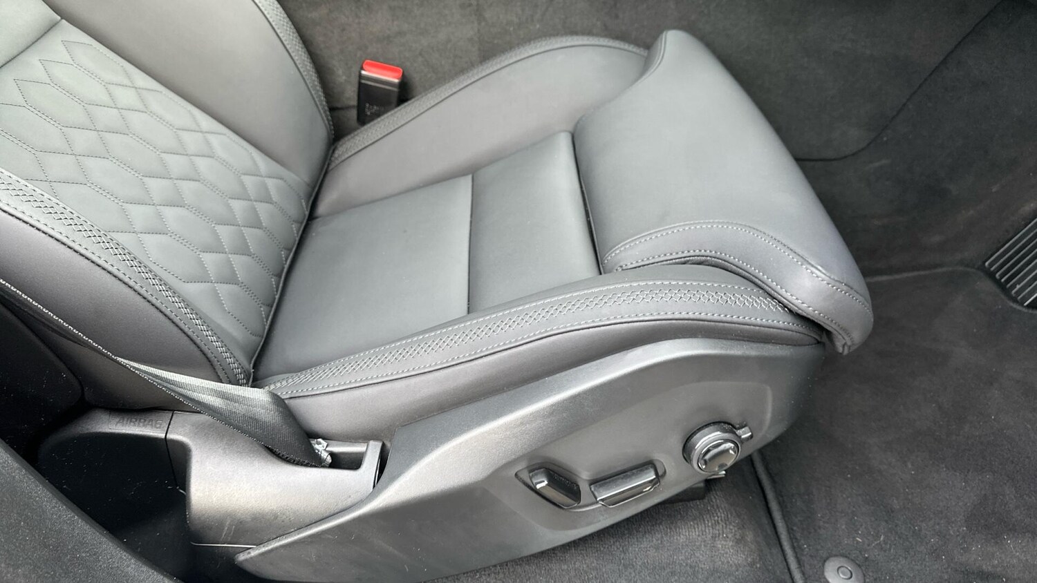 Used Volvo XC90 2025 for sale - 77479243: Photo 30