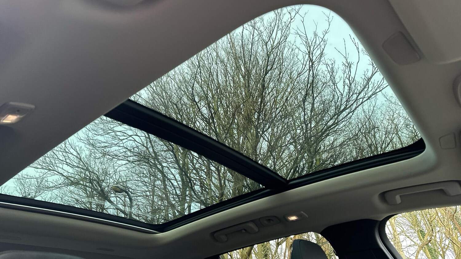 Used Volvo XC90 2025 for sale - 77479243: Photo 31