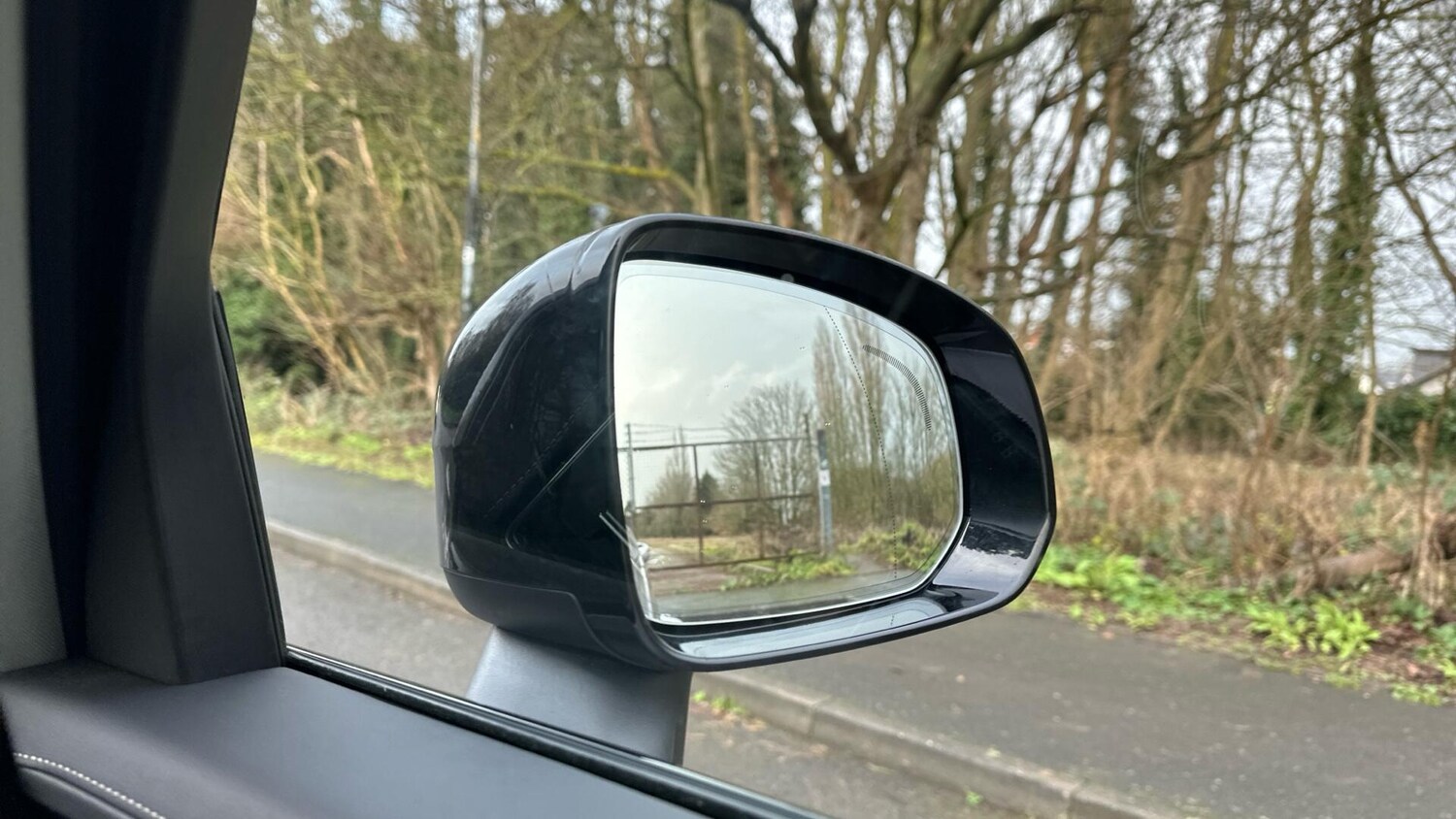 Used Volvo XC90 2025 for sale - 77479243: Photo 32