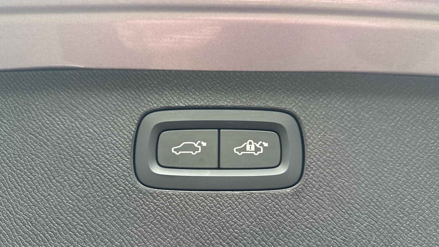 Used Volvo XC90 2025 for sale - 77479243: Photo 35