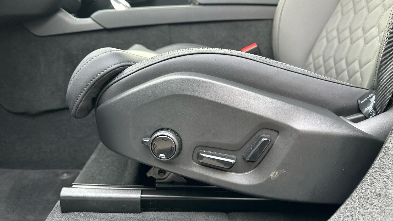 Used Volvo XC90 2025 for sale - 77479243: Photo 41