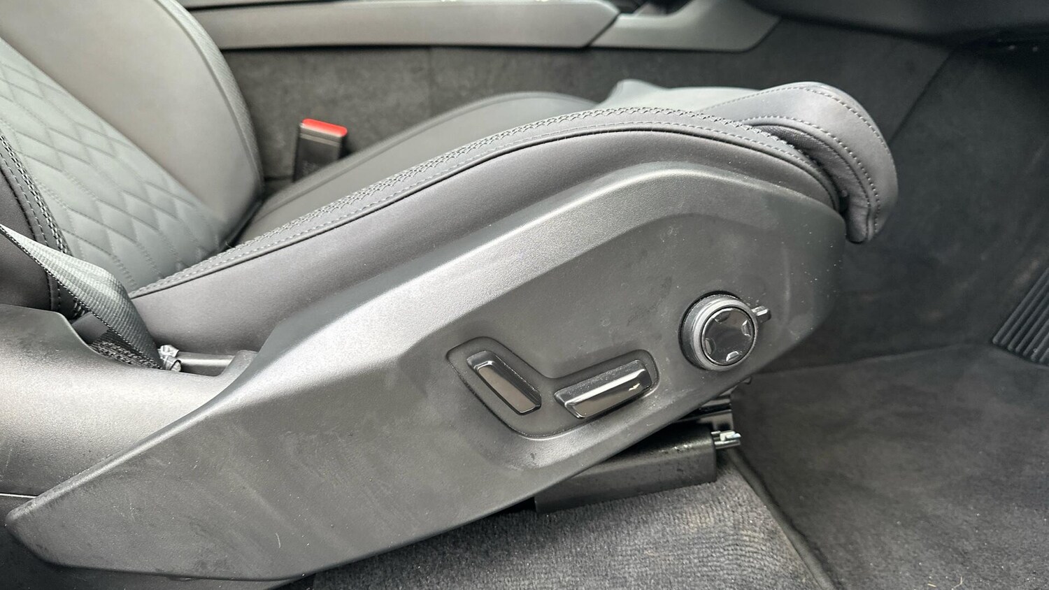 Used Volvo XC90 2025 for sale - 77479243: Photo 44