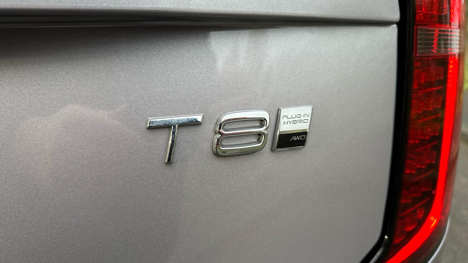 Used Volvo XC90 2025 for sale - 77479243: Photo 49