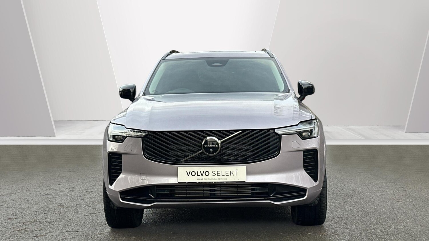 Used Volvo XC90 2025 for sale - 77479243: Photo 8