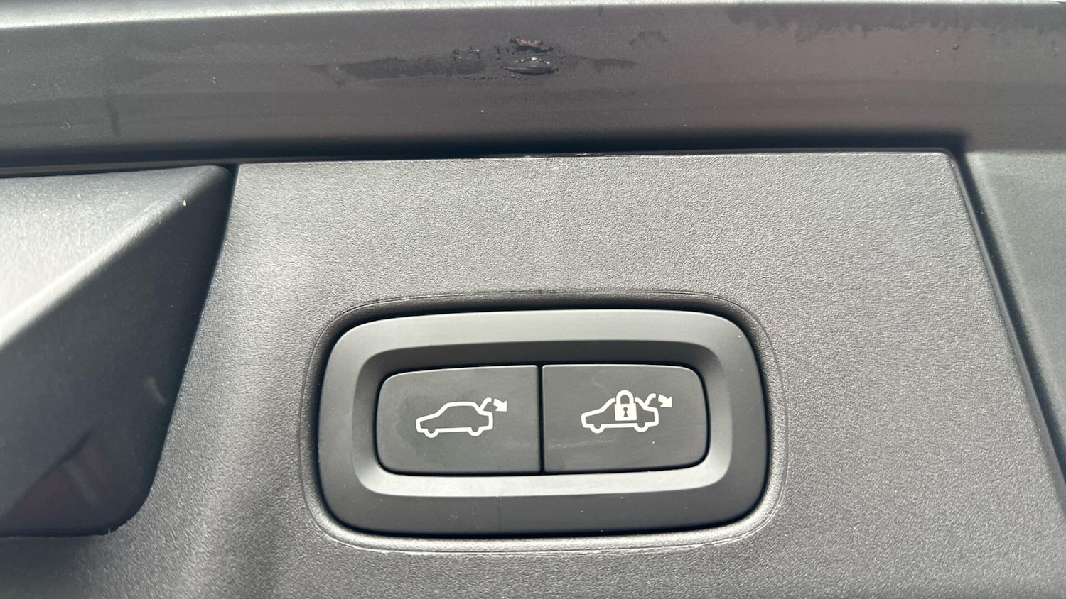 Used Volvo V90 2024 for sale - 76584075: Photo 27