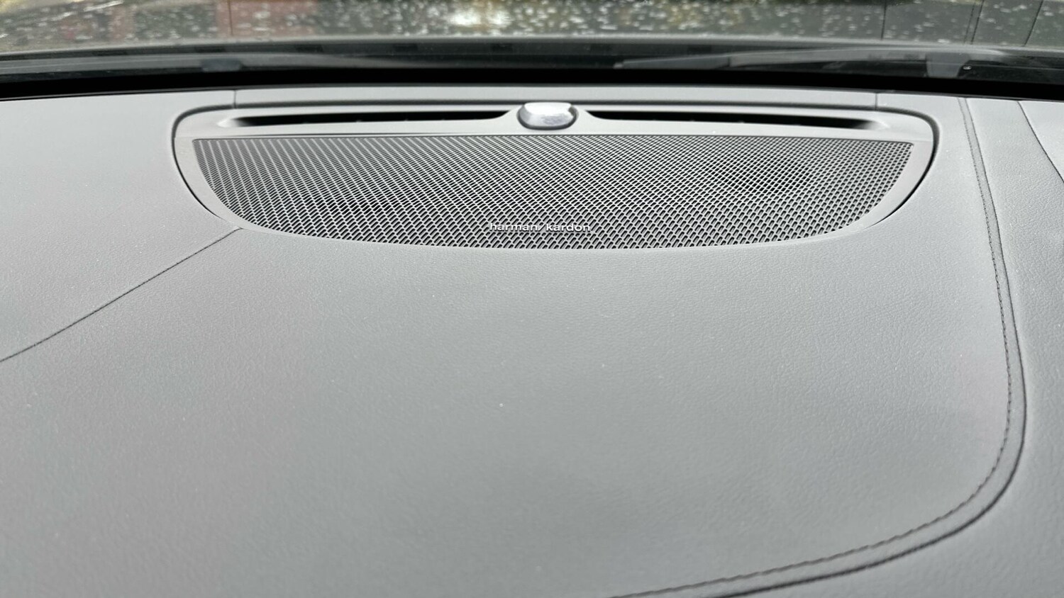 Used Volvo V90 2024 for sale - 76584075: Photo 47