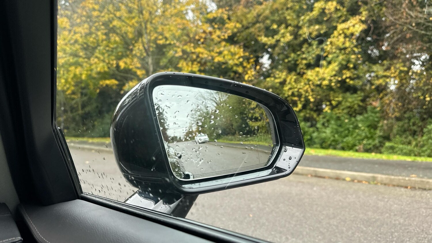 Used Volvo V90 2024 for sale - 76584075: Photo 49