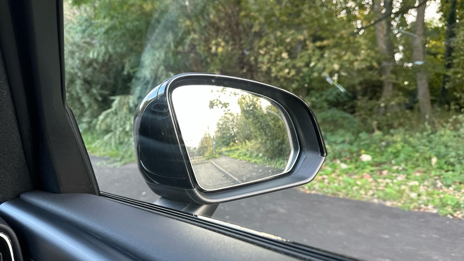 Used Volvo XC40 2024 for sale - 76337812: Photo 49