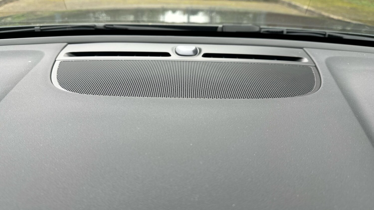 Used Volvo EX40 2026 for sale - 77807916: Photo 38