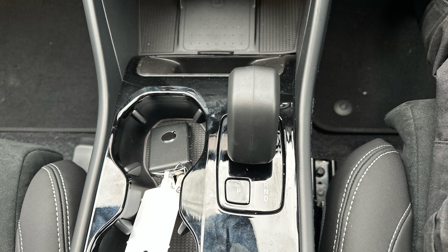 Used Volvo EX40 2026 for sale - 77807916: Photo 42