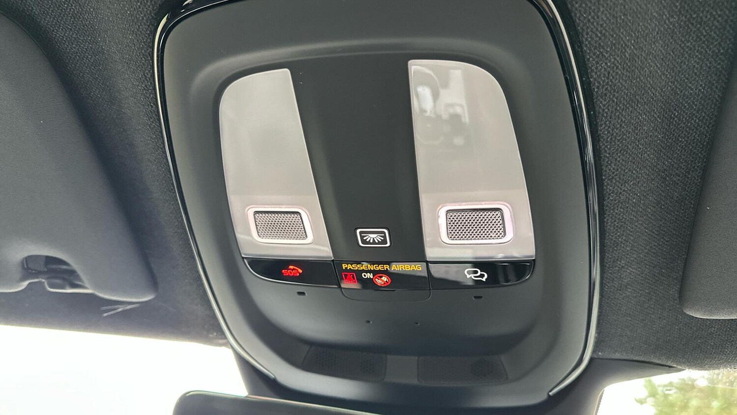 Used Volvo EX40 2026 for sale - 77807916: Photo 47