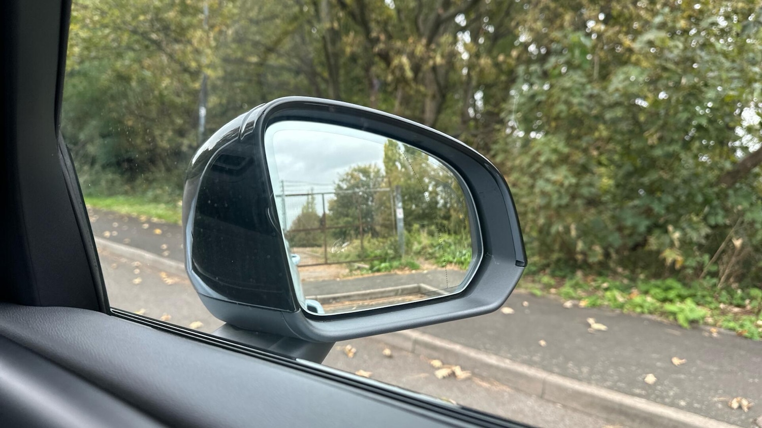 Used Volvo XC40 2025 for sale - 76336615: Photo 49