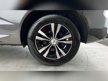 Used Volvo XC60 2022 for sale - 78071788: Photo