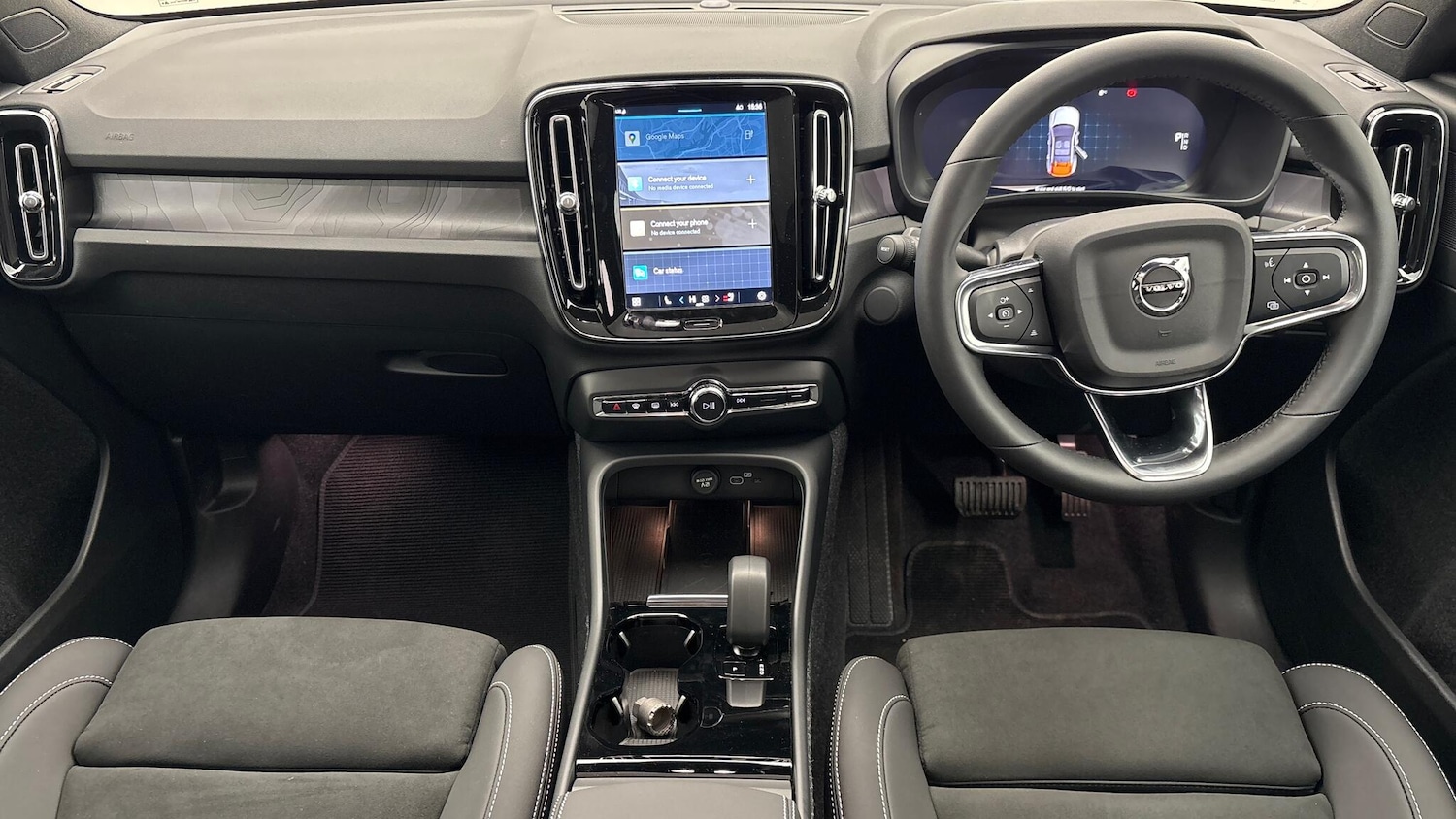 Used Volvo Other 2025 for sale - 76832379: Photo 10