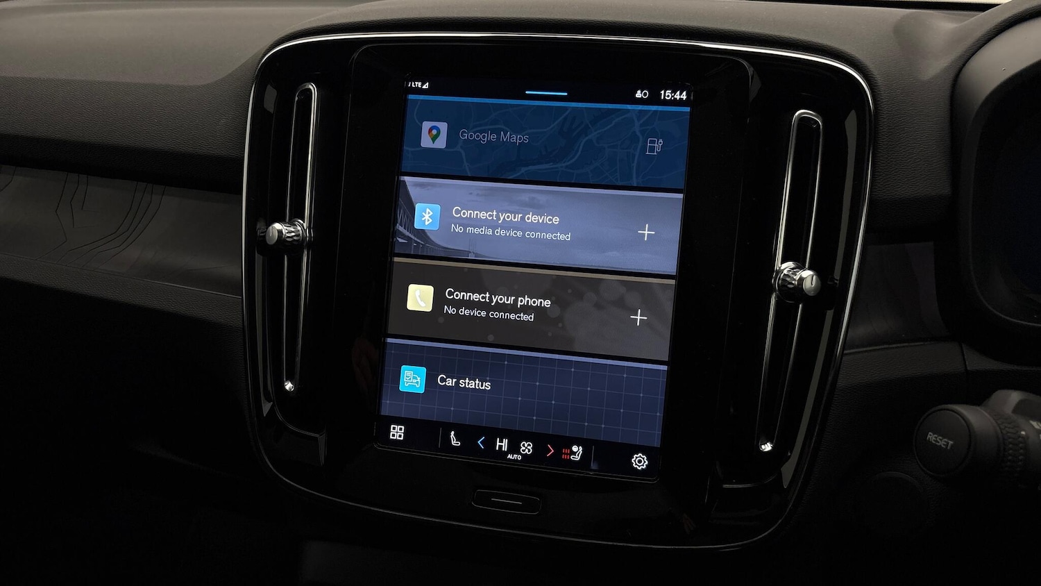 Used Volvo Other 2025 for sale - 76832379: Photo 11