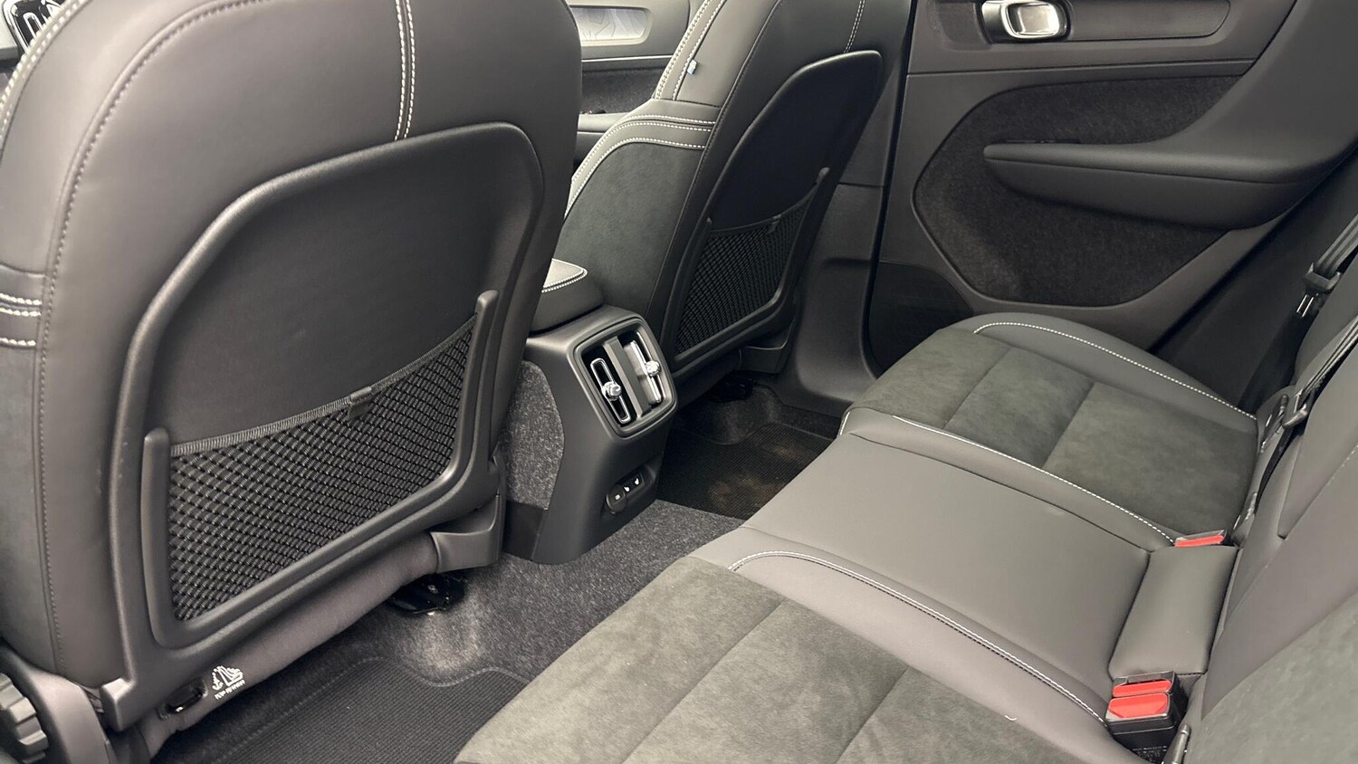 Used Volvo Other 2025 for sale - 76832379: Photo 13