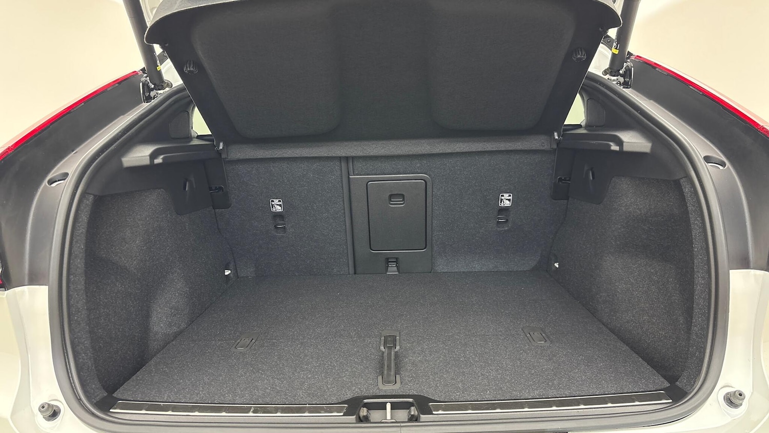 Used Volvo Other 2025 for sale - 76832379: Photo 14