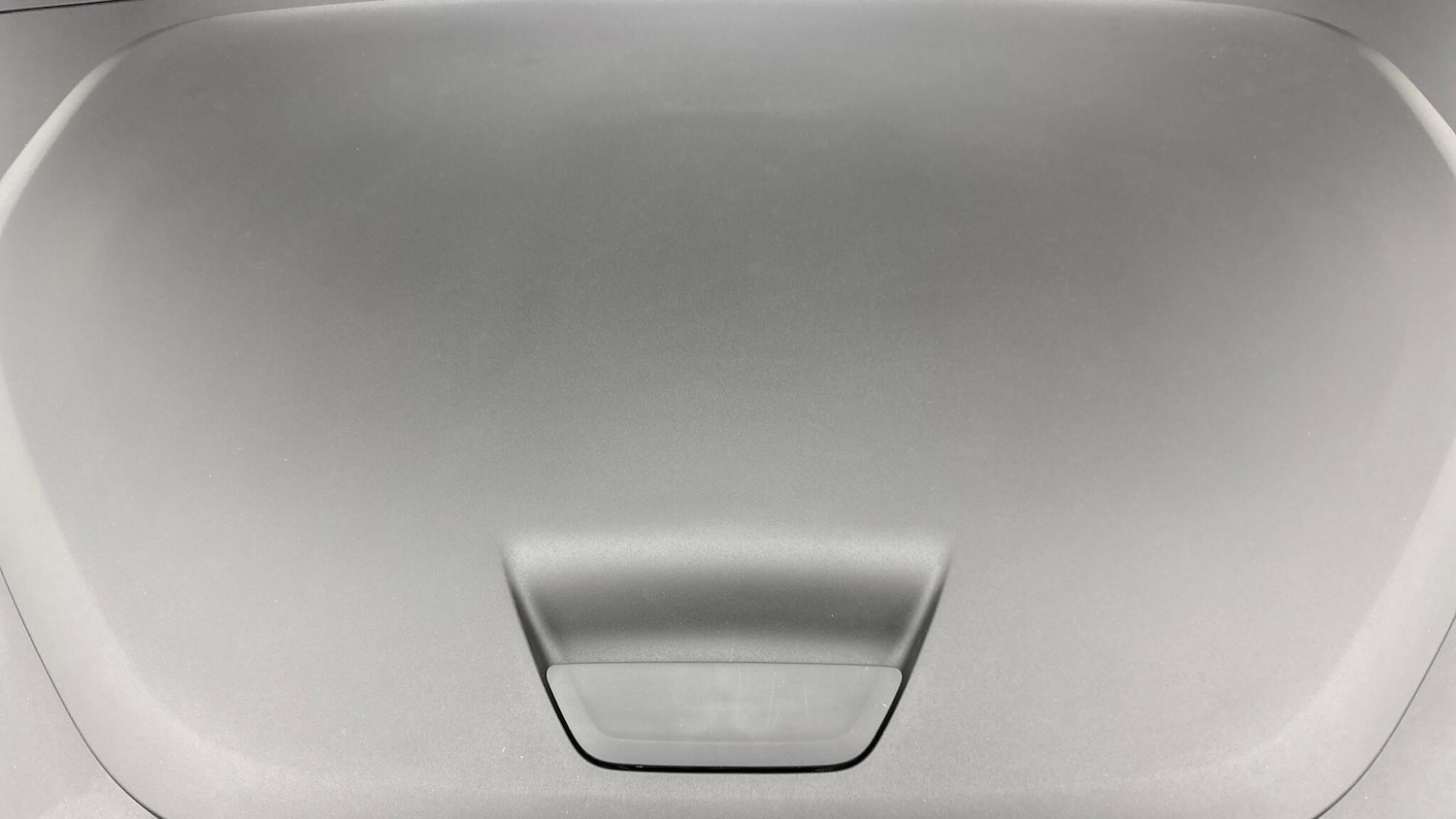 Used Volvo Other 2025 for sale - 76832379: Photo 15