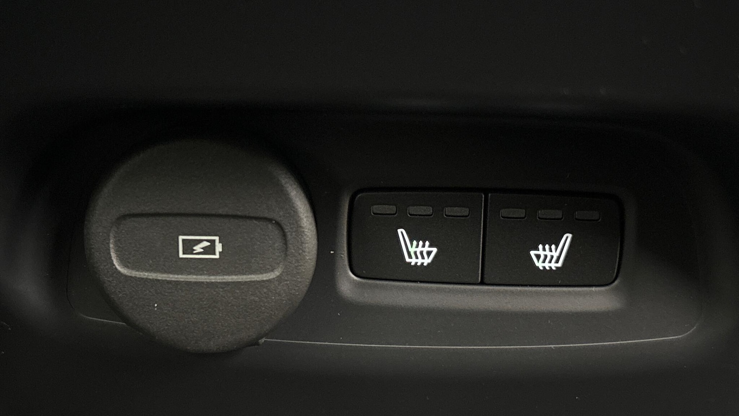 Used Volvo Other 2025 for sale - 76832379: Photo 17