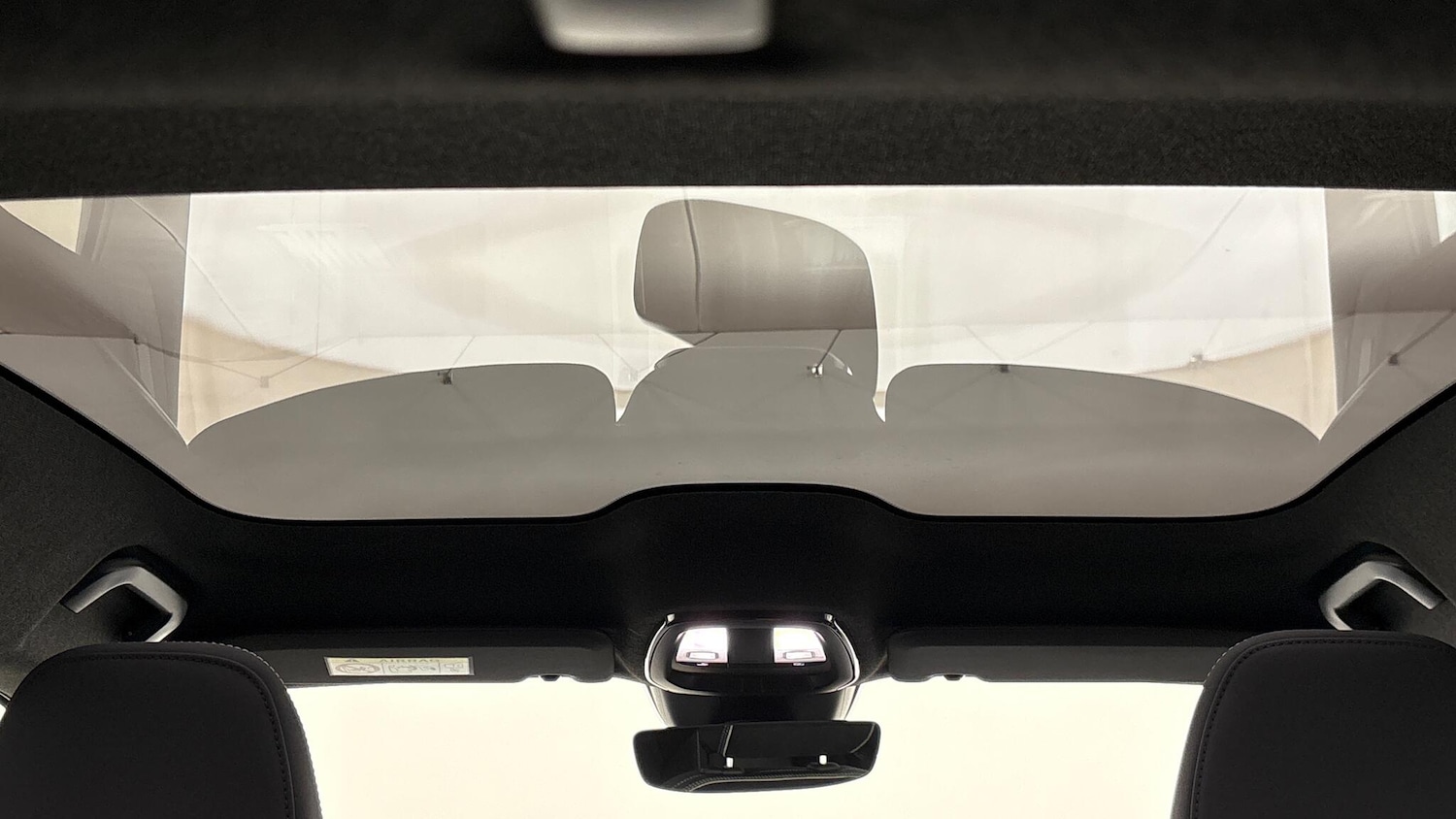 Used Volvo Other 2025 for sale - 76832379: Photo 18