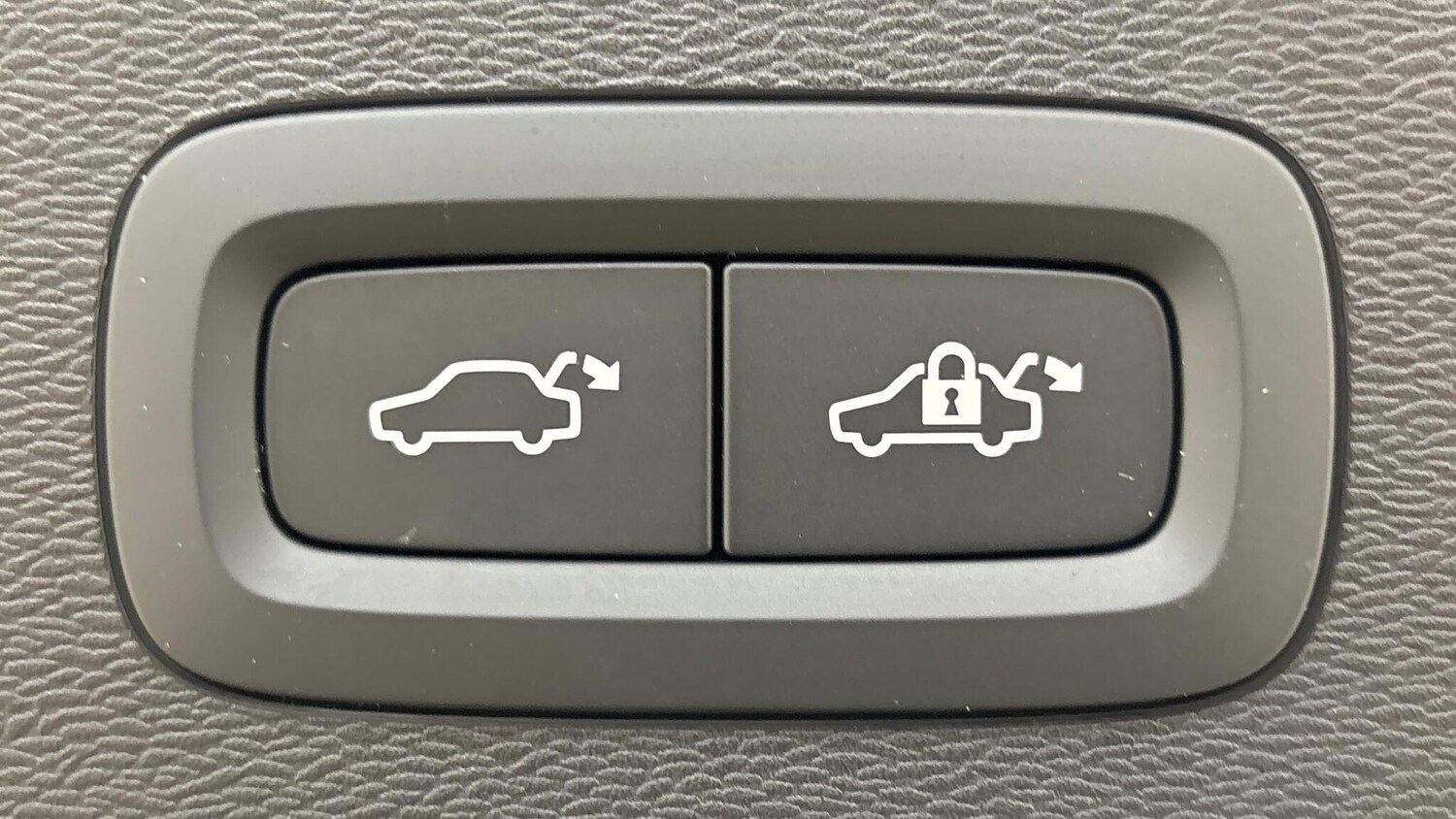 Used Volvo Other 2025 for sale - 76832379: Photo 19