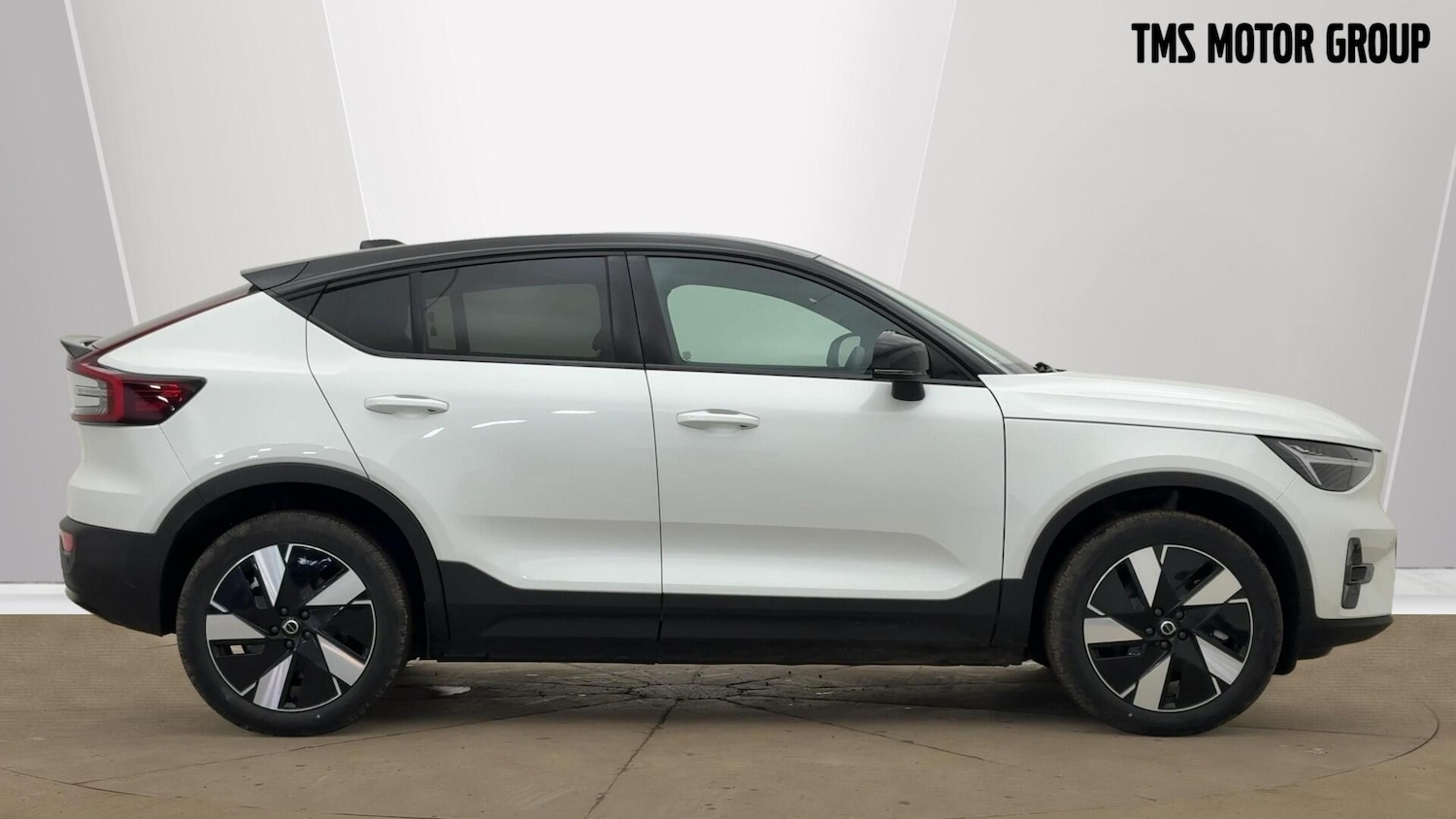 Used Volvo Other 2025 for sale - 76832379: Photo 2