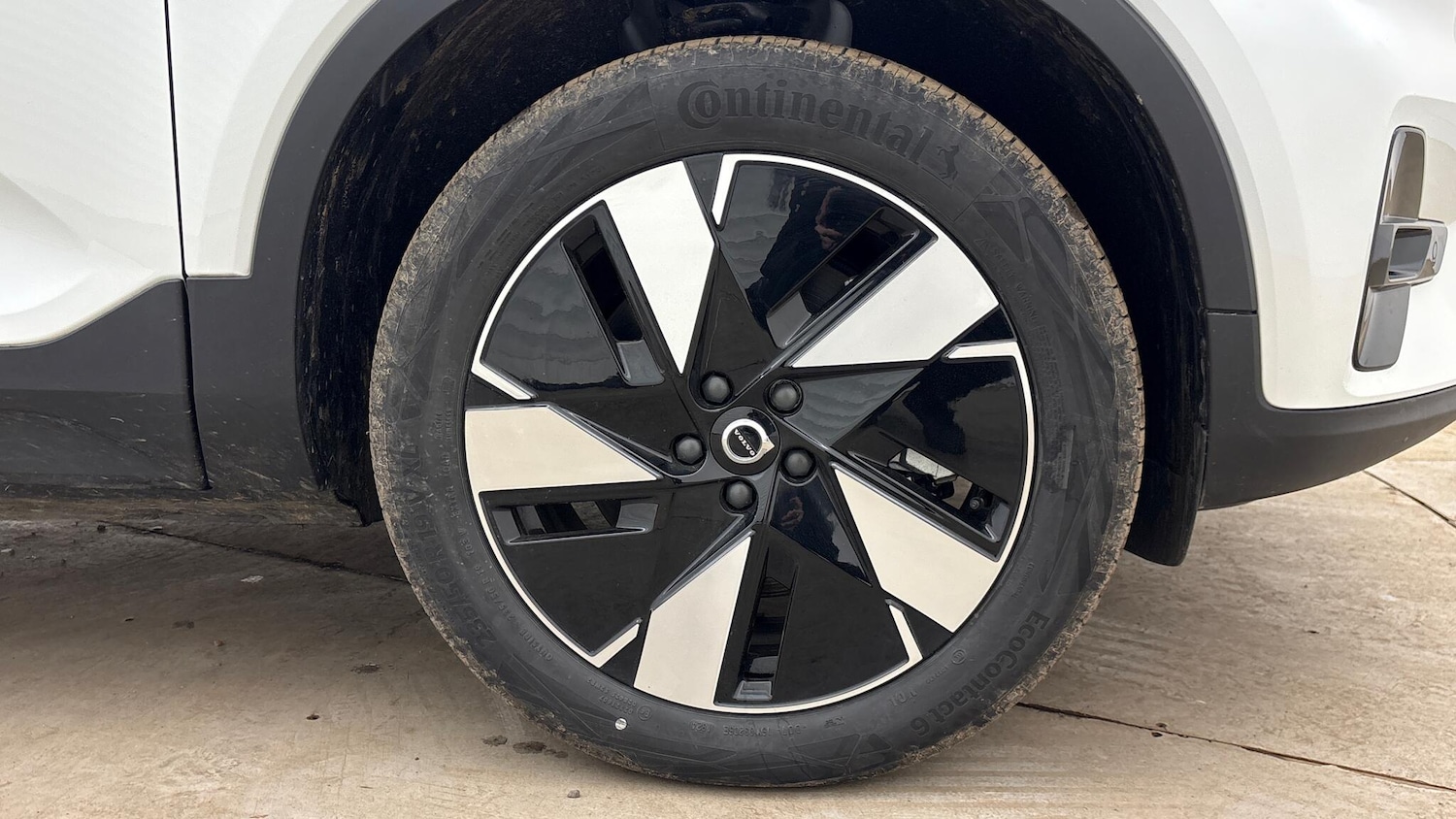 Used Volvo Other 2025 for sale - 76832379: Photo 20