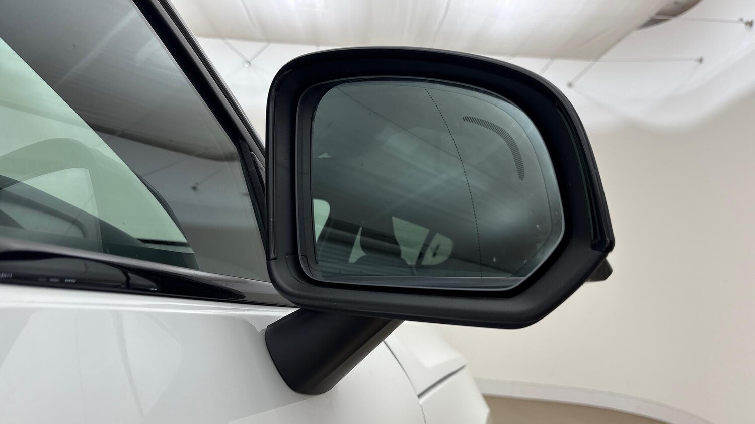 Used Volvo Other 2025 for sale - 76832379: Photo 21