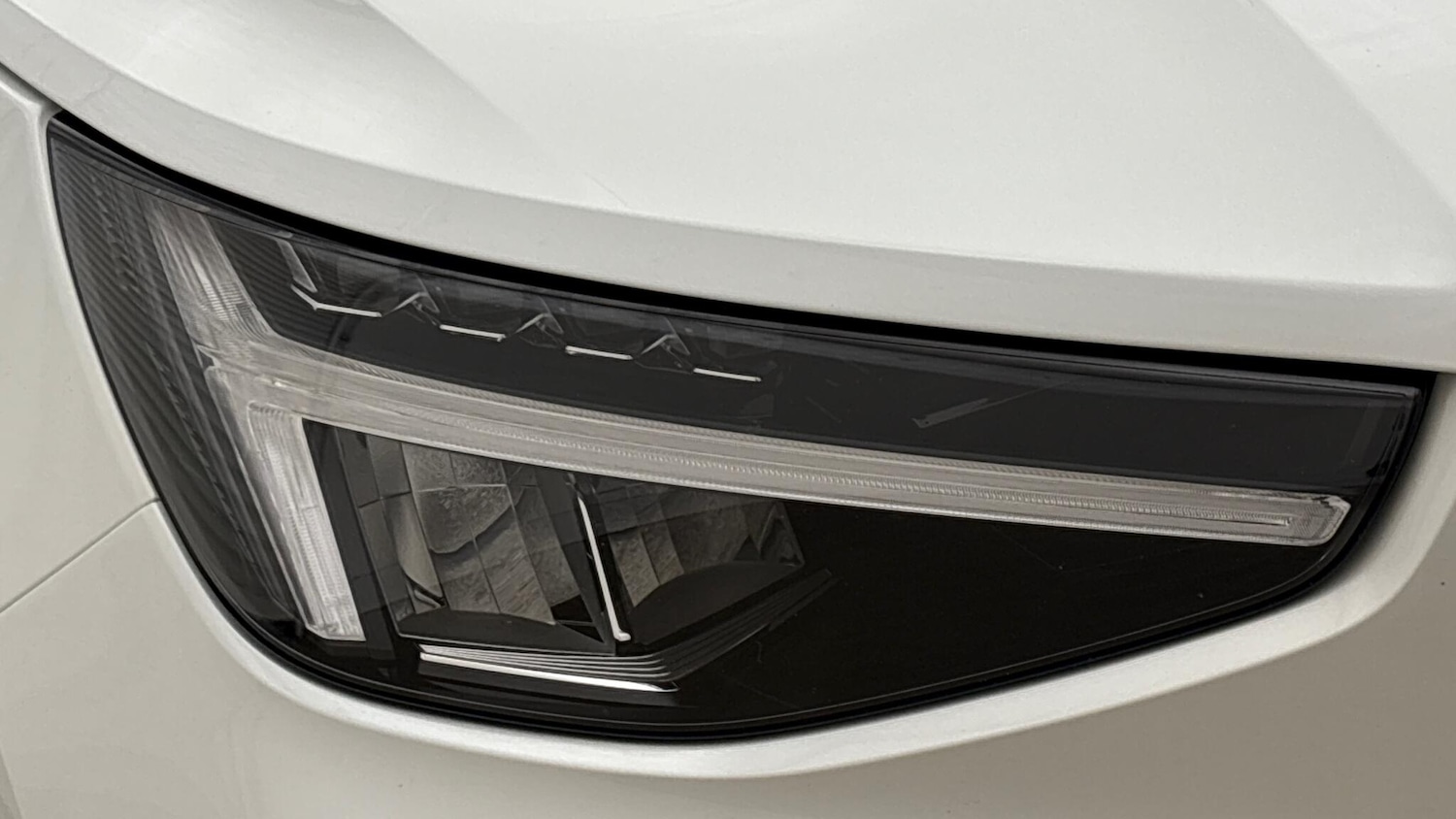 Used Volvo Other 2025 for sale - 76832379: Photo 22