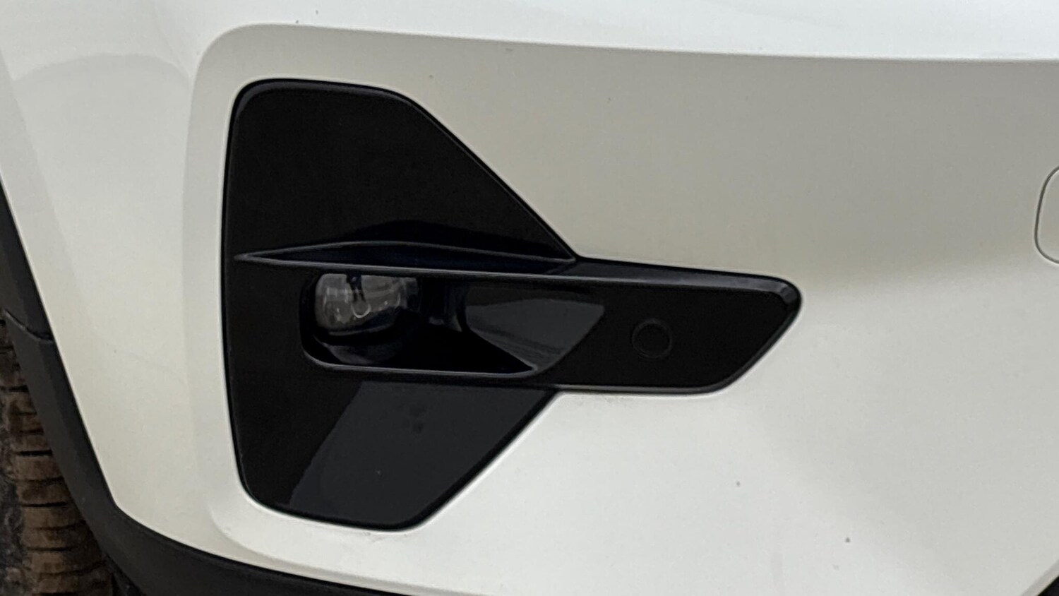 Used Volvo Other 2025 for sale - 76832379: Photo 23