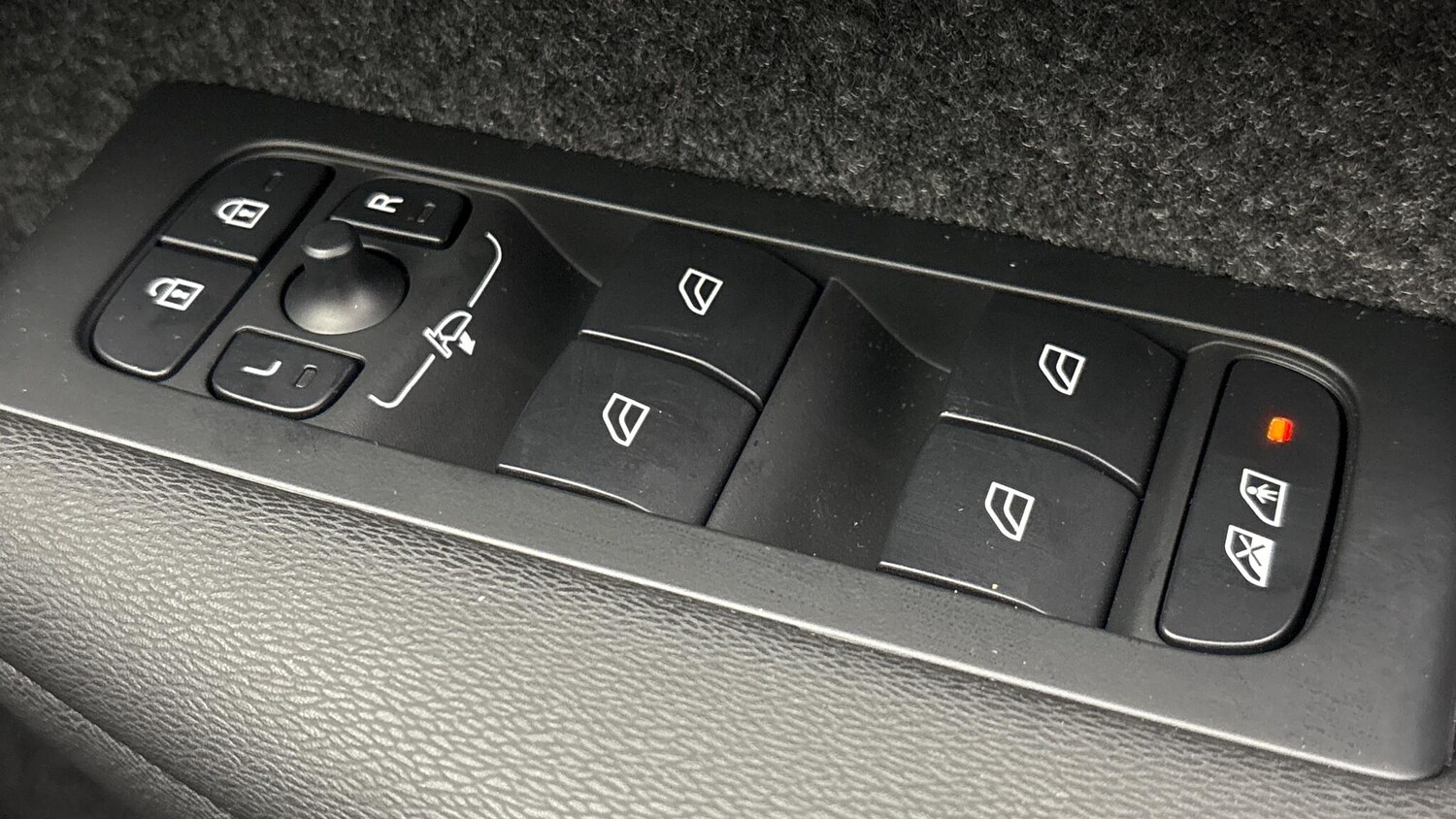 Used Volvo Other 2025 for sale - 76832379: Photo 25