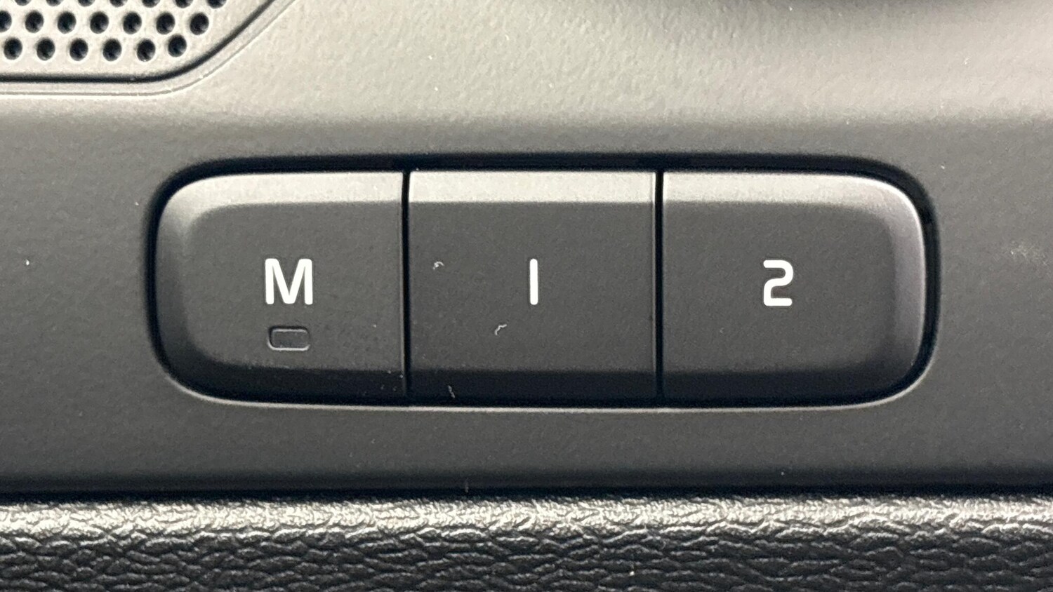 Used Volvo Other 2025 for sale - 76832379: Photo 26