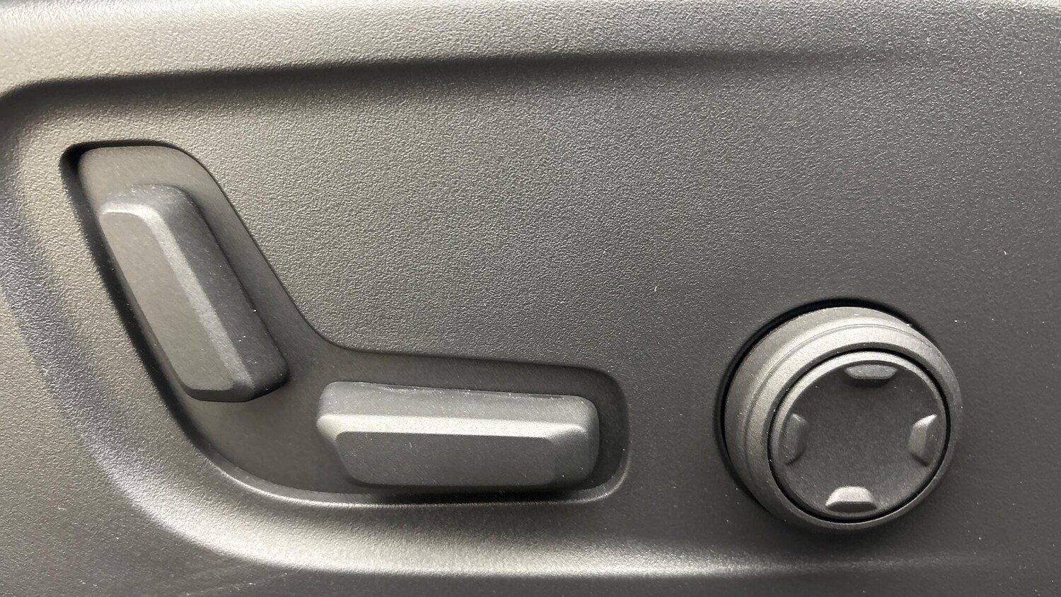 Used Volvo Other 2025 for sale - 76832379: Photo 28