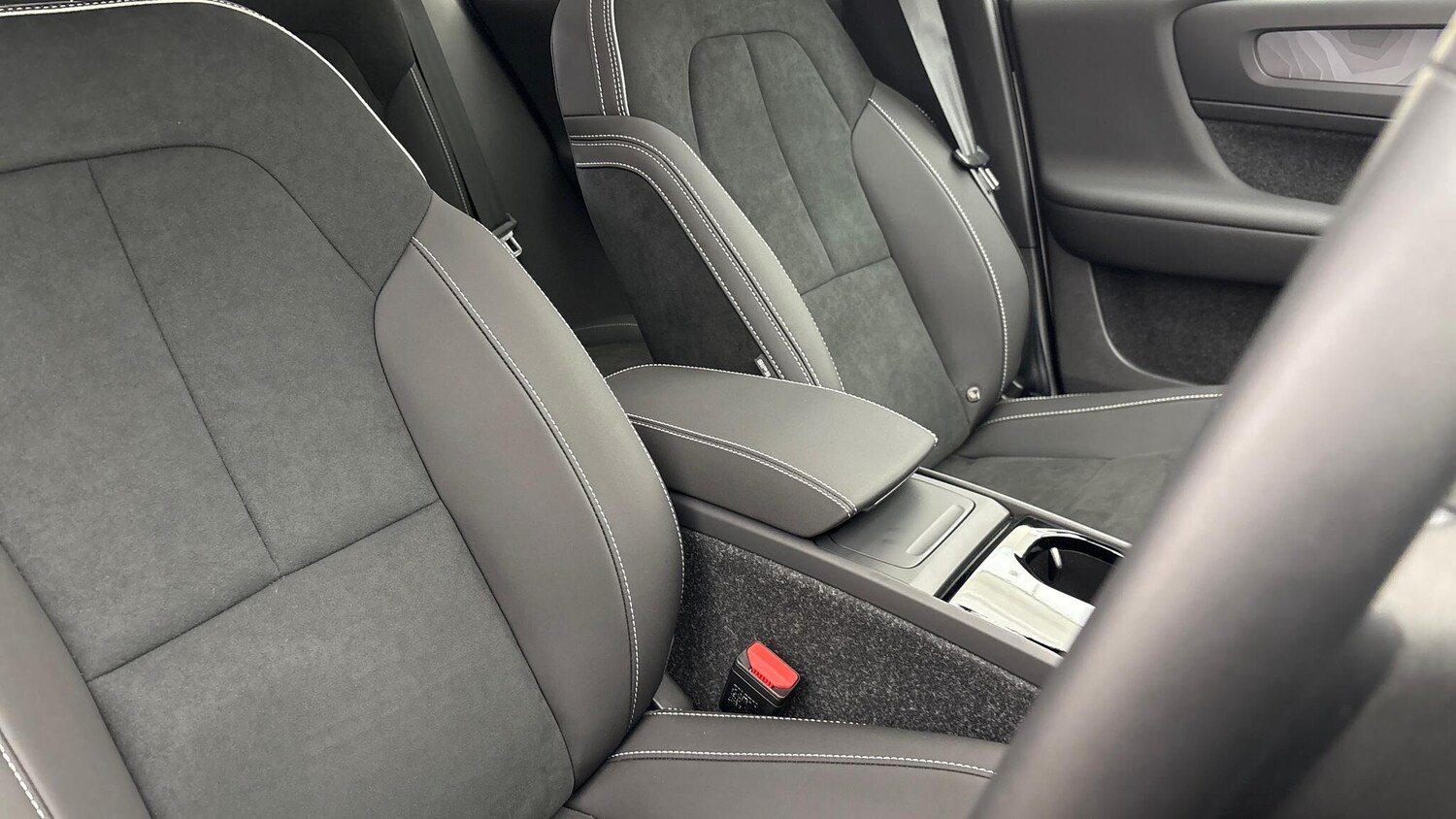 Used Volvo Other 2025 for sale - 76832379: Photo 29