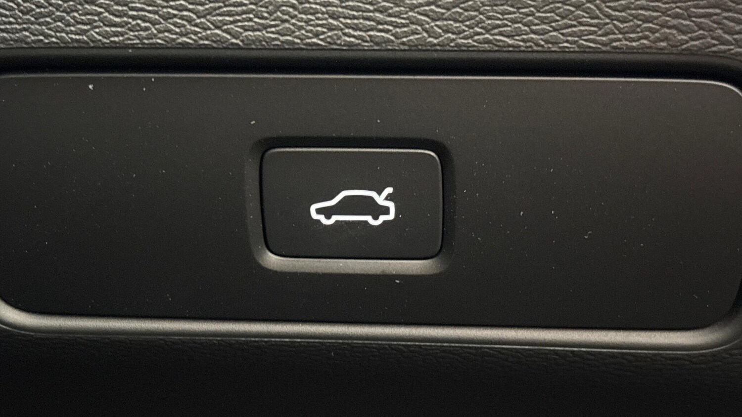 Used Volvo Other 2025 for sale - 76832379: Photo 30