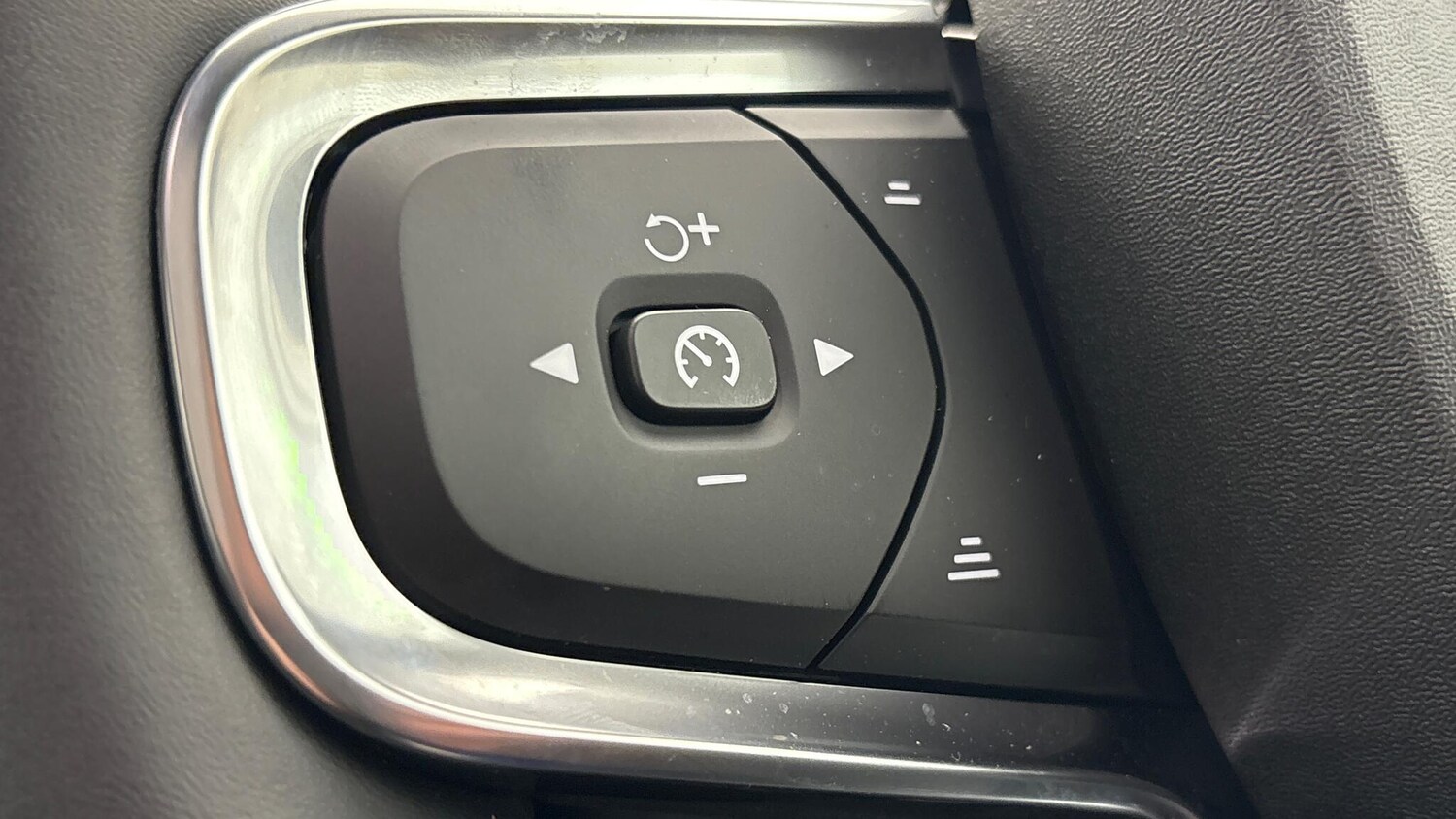 Used Volvo Other 2025 for sale - 76832379: Photo 31