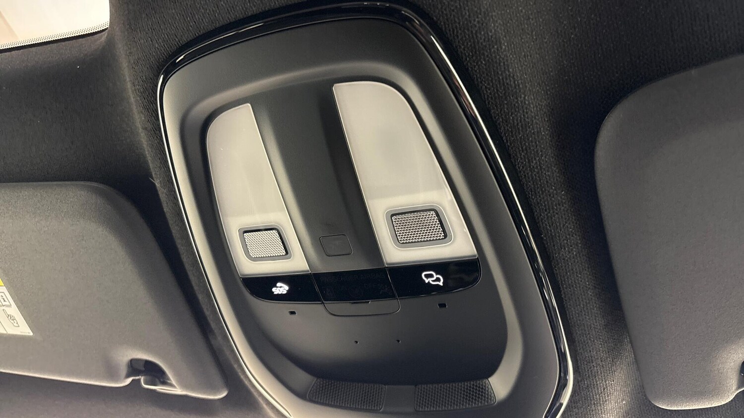 Used Volvo Other 2025 for sale - 76832379: Photo 33