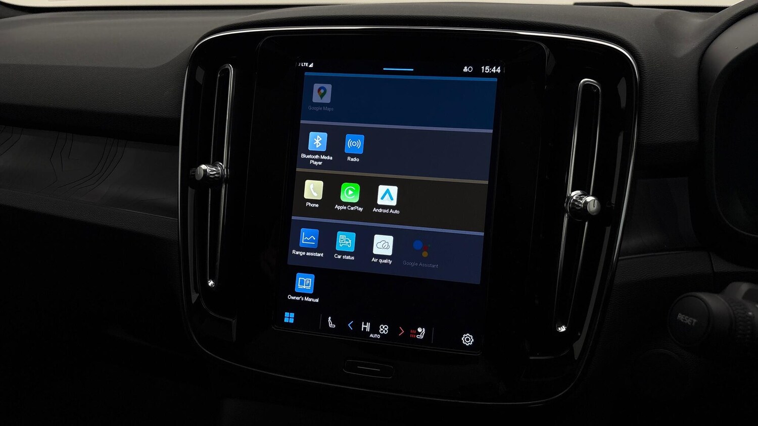 Used Volvo Other 2025 for sale - 76832379: Photo 34