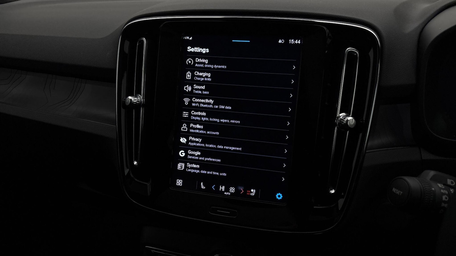 Used Volvo Other 2025 for sale - 76832379: Photo 35